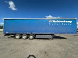 Schmitz Cargobull  SCS 2011 года за 7 500 000 тг. в Костанай