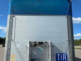 Schmitz Cargobull  SCS 2011 года за 7 500 000 тг. в Костанай – фото 2