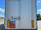 Schmitz Cargobull  SCS 2011 года за 7 500 000 тг. в Костанай – фото 4
