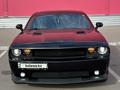 Dodge Challenger 2011 годаfor10 200 000 тг. в Астана – фото 65