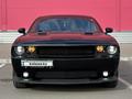 Dodge Challenger 2011 годаfor10 200 000 тг. в Астана – фото 67