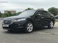 Honda Crosstour 2012 годаfor10 000 000 тг. в Усть-Каменогорск