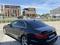 Mercedes-Benz E 350 2012 года за 6 200 000 тг. в Актобе