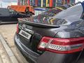 Toyota Camry 2010 года за 4 800 000 тг. в Уральск – фото 4