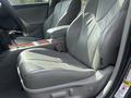 Toyota Camry 2010 года за 4 800 000 тг. в Уральск – фото 10