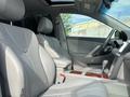 Toyota Camry 2010 года за 4 800 000 тг. в Уральск – фото 11