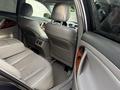 Toyota Camry 2010 года за 4 800 000 тг. в Уральск – фото 12
