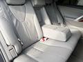 Toyota Camry 2010 года за 4 800 000 тг. в Уральск – фото 13