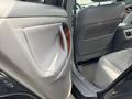 Toyota Camry 2010 года за 4 800 000 тг. в Уральск – фото 14
