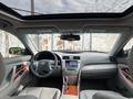 Toyota Camry 2010 года за 4 800 000 тг. в Уральск – фото 16