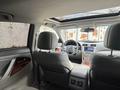 Toyota Camry 2010 года за 4 800 000 тг. в Уральск – фото 17