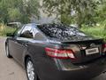 Toyota Camry 2010 года за 4 800 000 тг. в Уральск – фото 3