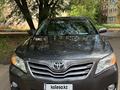 Toyota Camry 2010 года за 4 800 000 тг. в Уральск