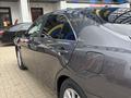 Toyota Camry 2010 года за 4 800 000 тг. в Уральск – фото 6