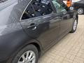 Toyota Camry 2010 года за 4 800 000 тг. в Уральск – фото 7