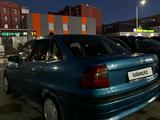 Opel Astra 1992 годаүшін1 300 000 тг. в Кызылорда – фото 3