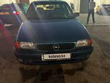 Opel Astra 1992 годаүшін1 300 000 тг. в Кызылорда – фото 5