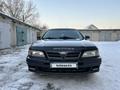 Nissan Maxima 1998 года за 2 250 000 тг. в Талдыкорган – фото 9