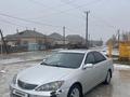 Toyota Camry 2003 годаүшін4 600 000 тг. в Кызылорда – фото 2