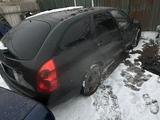 Nissan Primera 2004 годаүшін100 000 тг. в Алматы