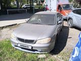 Nissan Cefiro 2000 годаүшін600 000 тг. в Усть-Каменогорск – фото 3