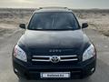 Toyota RAV4 2007 года за 6 400 000 тг. в Актау – фото 2