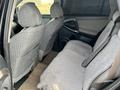 Toyota RAV4 2007 года за 6 400 000 тг. в Актау – фото 11