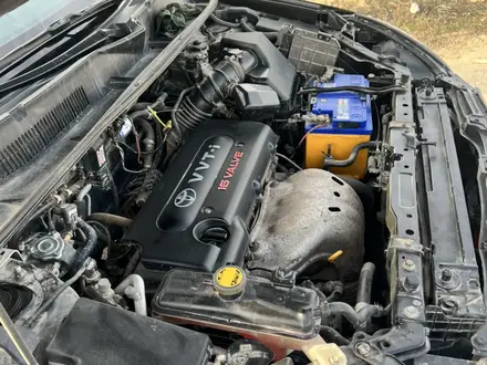 Toyota RAV4 2007 года за 6 400 000 тг. в Актау – фото 10