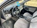 Toyota RAV4 2007 года за 6 400 000 тг. в Актау – фото 9
