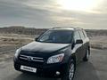Toyota RAV4 2007 года за 6 400 000 тг. в Актау