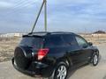Toyota RAV4 2007 года за 6 400 000 тг. в Актау – фото 3