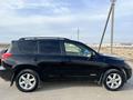 Toyota RAV4 2007 года за 6 400 000 тг. в Актау – фото 4