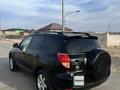 Toyota RAV4 2007 года за 6 400 000 тг. в Актау – фото 7