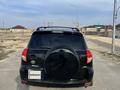 Toyota RAV4 2007 года за 6 400 000 тг. в Актау – фото 8