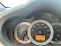 Toyota RAV4 2007 года за 6 400 000 тг. в Актау – фото 12
