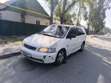 Honda Odyssey 1999 года за 2 200 000 тг. в Алматы