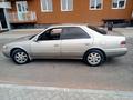 Toyota Camry 1999 года за 3 200 000 тг. в Алматы – фото 13