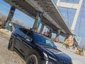 Hyundai Palisade 2023 года за 29 000 000 тг. в Астана – фото 2