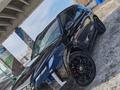 Hyundai Palisade 2023 года за 29 000 000 тг. в Астана – фото 3