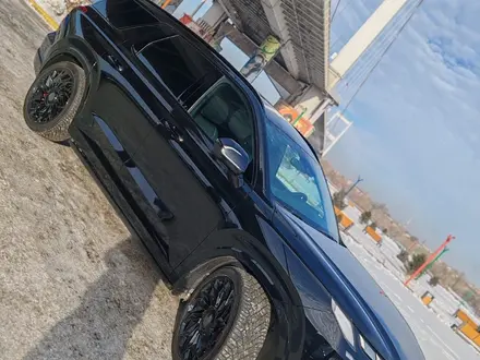Hyundai Palisade 2023 года за 29 000 000 тг. в Астана – фото 5