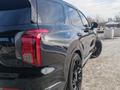 Hyundai Palisade 2023 года за 29 000 000 тг. в Астана – фото 6