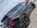 Hyundai Palisade 2023 года за 29 000 000 тг. в Астана – фото 7