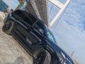 Hyundai Palisade 2023 года за 29 000 000 тг. в Астана – фото 8