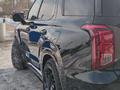 Hyundai Palisade 2023 года за 29 000 000 тг. в Астана – фото 9