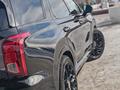 Hyundai Palisade 2023 года за 29 000 000 тг. в Астана – фото 10