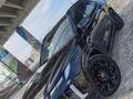 Hyundai Palisade 2023 года за 29 000 000 тг. в Астана – фото 11