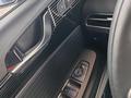 Hyundai Palisade 2023 года за 29 000 000 тг. в Астана – фото 15