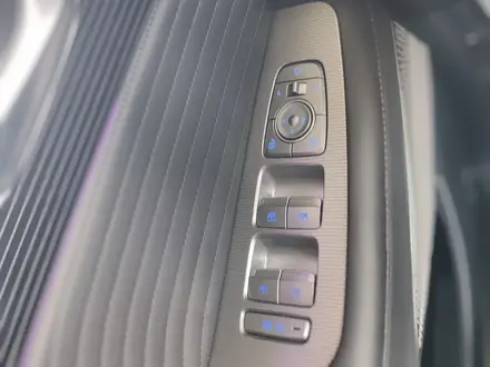 Hyundai Palisade 2023 года за 29 000 000 тг. в Астана – фото 18