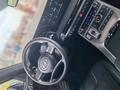 Hyundai Palisade 2023 года за 29 000 000 тг. в Астана – фото 20