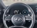 Hyundai Palisade 2023 года за 29 000 000 тг. в Астана – фото 21